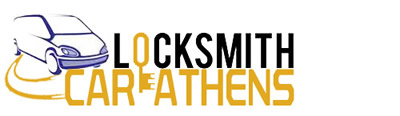 locksmith austin logo